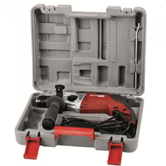 Дрель Einhell TE-ID 1050-1 CE – Дрели