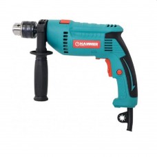 Дрель ударная Hammer MPN-SBM850