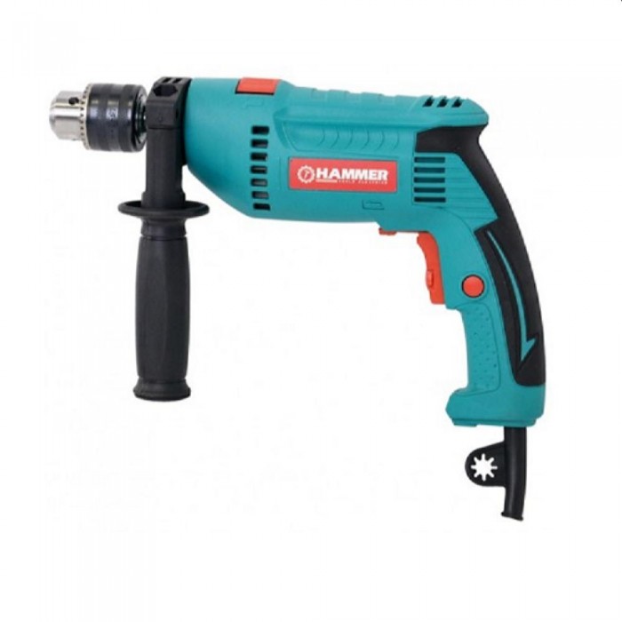 Дрель ударная Hammer MPN-SBM850 – Дрели