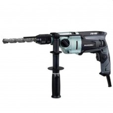 Mașină de găurit Hikoki DV22VWVZ