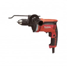 Дрель Makita M8104KSP