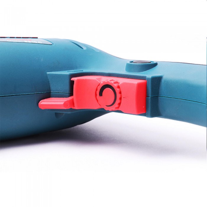Mașină de găurit cu impact Ronix 2210C – Mașini de găurit