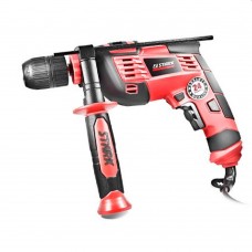 Дрель Stark ID800Q