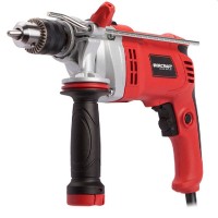 Mașină de găurit cu impact Warcraft ID-900