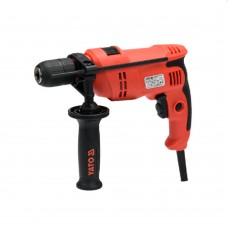 Дрель Yato YT82034