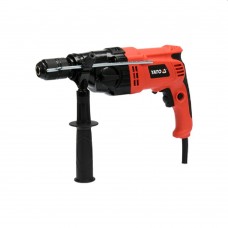 Mașină de găurit Yato YT82044