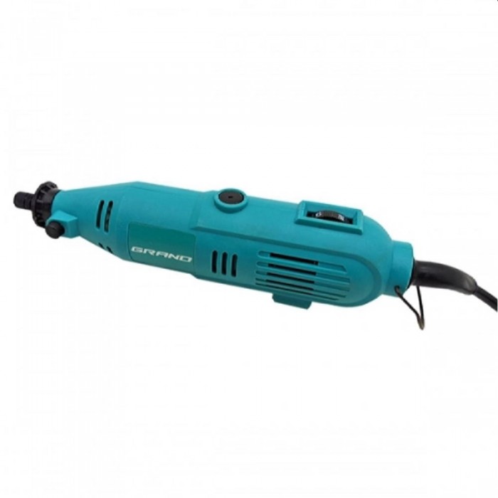Mașină de gravat Grand MG-570-40 – Polizoare și rindeloase