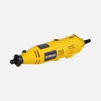 Mașină de gravat RTRMAX RTM132