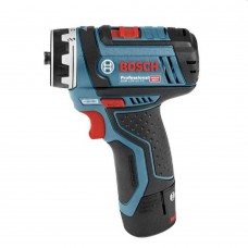 Șurubelniță fără fir Bosch GSR 12V-15 FC