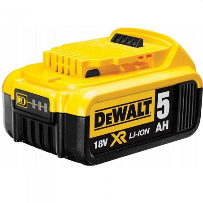 Шуруповерт аккумуляторный ударный DeWALT DCF894HP2 XR BL – Шуруповерты