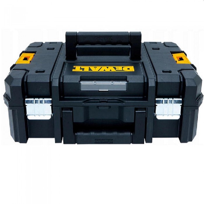 Шуруповерт аккумуляторный ударный DeWALT DCF894HP2 XR BL – Шуруповерты