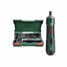 Șurubelniță fără fir Bosch 06039C6020