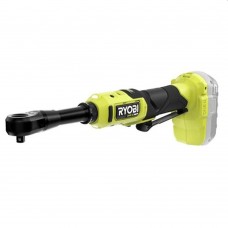 Шуруповерт с клинорезом аккумуляторный Ryobi RRW1838X-0