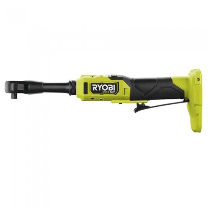 Шуруповерт с клинорезом аккумуляторный Ryobi RRW1838X-0 – Шуруповерты