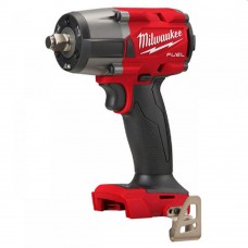 Шуруповерт-дрель ударный аккумуляторный Milwaukee M18 FMTIW2F12-0X
