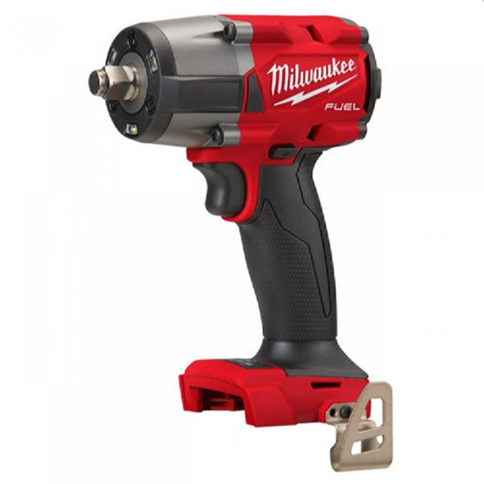 Шуруповерт-дрель ударный аккумуляторный Milwaukee M18 FMTIW2F12-0X – Шуруповерты