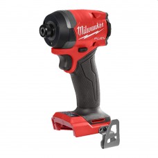 Аккумуляторный ударный шуруповерт Milwaukee M18 FID3-0X