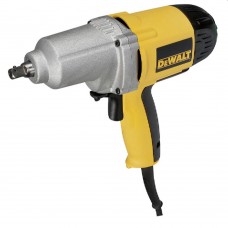 Șurubelniță DeWALT DW292