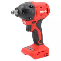 Șurubelniță de impact fără fir Yato YT-827792