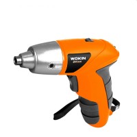 Șurubelniță fără fir Wokin 780201