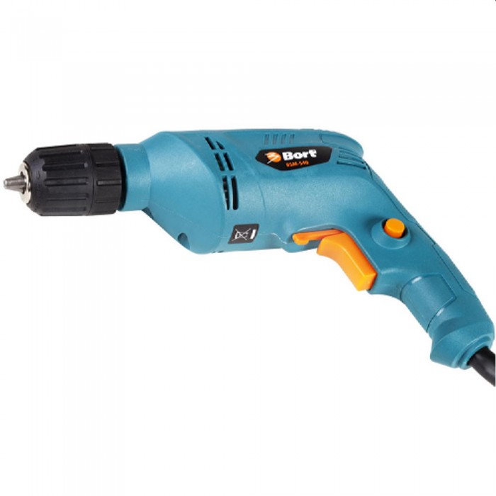 Mașină de găurit Bort BSM-540 – Mașini de găurit
