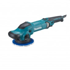 Машина для полировки Makita PO6000C