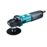 Машина для полировки Makita SA5040C