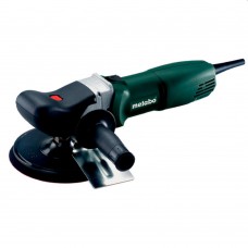 Машина для полировки Metabo PE 12-175 (602175000)