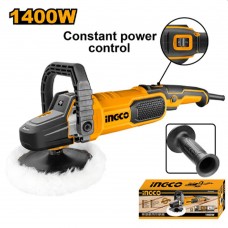 Машина для полировки Ingco AP140028