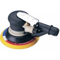 Mașină de lustruit pneumatică Fubag SL150CV (100180)