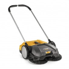 Mătură mecanică Stiga SWP 355