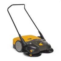Măturătoare Stiga SWP 577