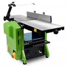 Станок для строгания Procraft PD2100