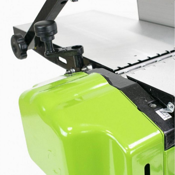 Станок для строгания Procraft PD2100 – Деревообрабатывающие станки