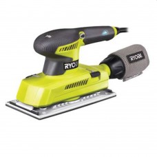Машина шлифовальная вибрационная Ryobi ESS3215V