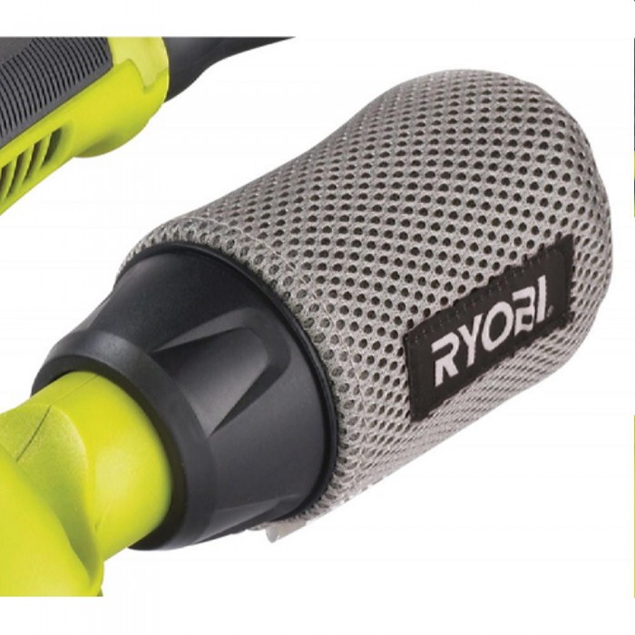 Машина шлифовальная вибрационная Ryobi ESS3215V – Шлифмашины и рубанки