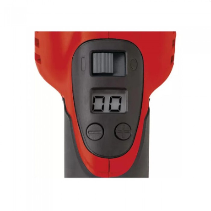 Mașină de lustruit Einhell CC-PO 1100-150 E (20.932.75) – Polizoare și rindeloase