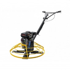 Mașină de măcinat beton pe benzină TSS DMD-DMR1000L (74113)