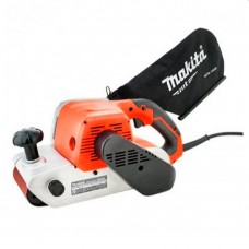 Șlefuitor cu bandă Makita M9400