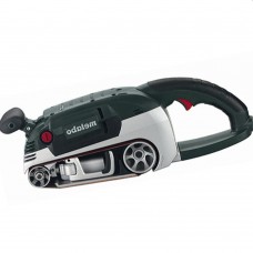 Slefuitor cu bandă Metabo BAE 75 (600375000)