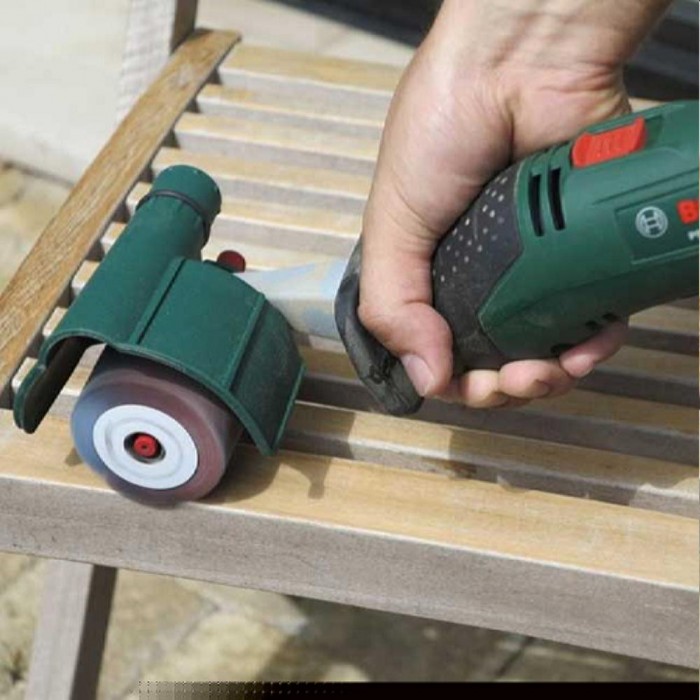 Șlefuitor cilindric Bosch 06033B5020 – Polizoare și rindeloase