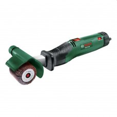 Șlefuitor cilindric Bosch 06033B5020
