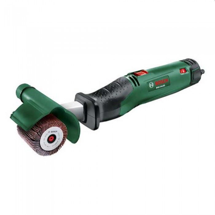 Șlefuitor cilindric Bosch 06033B5020 – Polizoare și rindeloase