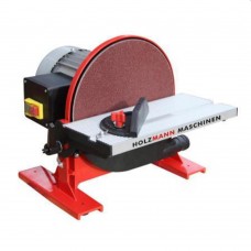 Машина шлифовальная с бумажным абразивом Holzmann TSM250-230V