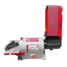Slefuitor de banc Holzmann BT150-914-230V