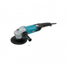 Slefuitor excentric Makita SA7000C