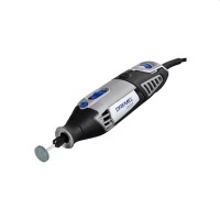 Машина шлифовальная многофункциональная Dremel 4000-6