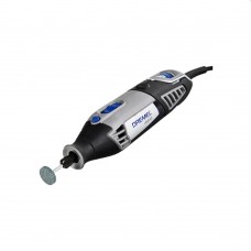 Mașină de șlefuit multifuncțională Dremel 4000-6