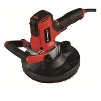Mașină de șlefuit pereți Einhell TE-DW 180