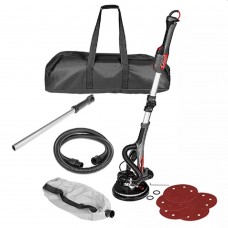 Șlefuitor de pereți Graphite 59G265